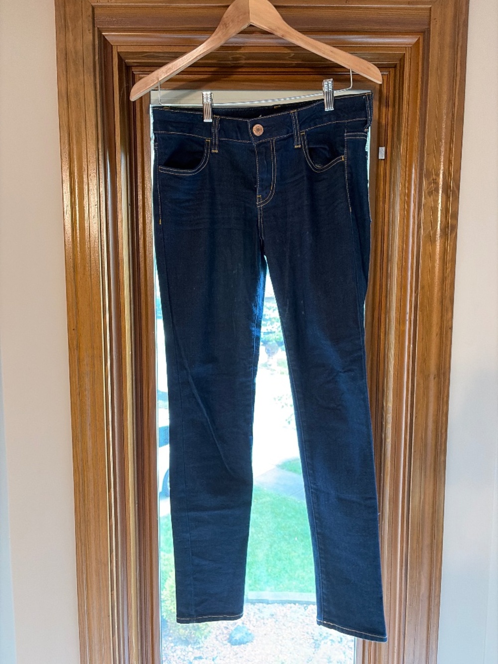 Women’s American Eagle Jeans